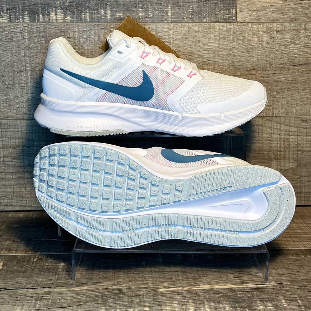 Nike - Run Swift 3 DR2698-100 - Picture 6 of 6
